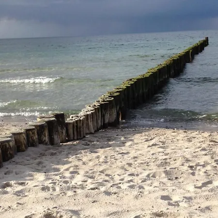 Baltic Sky Börgerende-Rethwisch