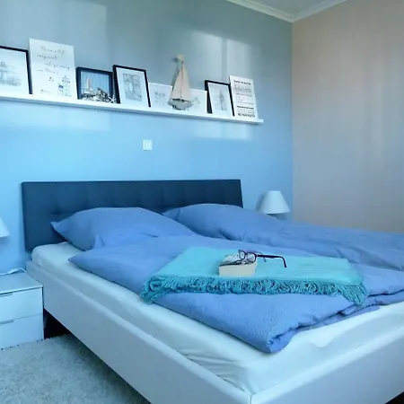 Baltic Sky Börgerende-Rethwisch