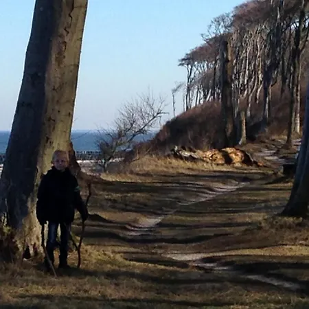 Baltic Sky Börgerende-Rethwisch