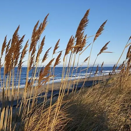Baltic Sky Börgerende-Rethwisch
