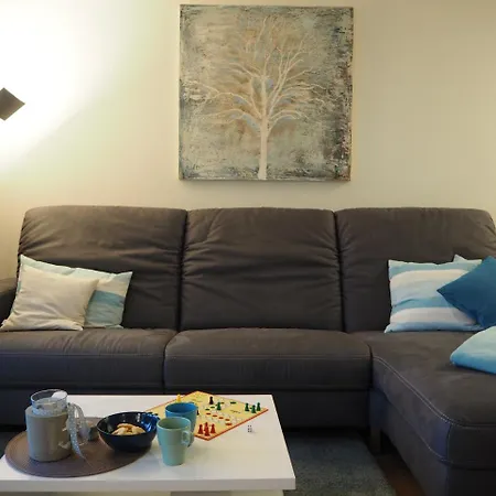 Baltic Sky * Börgerende-Rethwisch