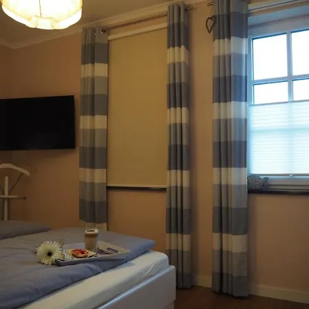 Baltic Sky * Börgerende-Rethwisch