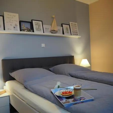 Baltic Sky * Börgerende-Rethwisch