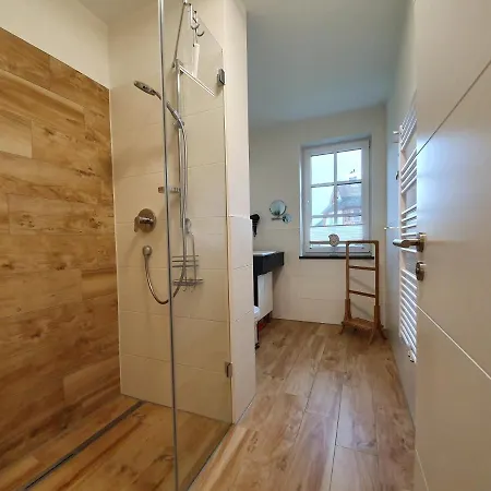 Baltic Sky * Börgerende-Rethwisch