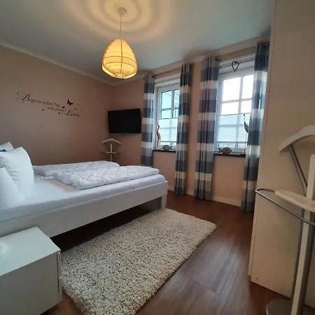 Appartement Baltic Sky