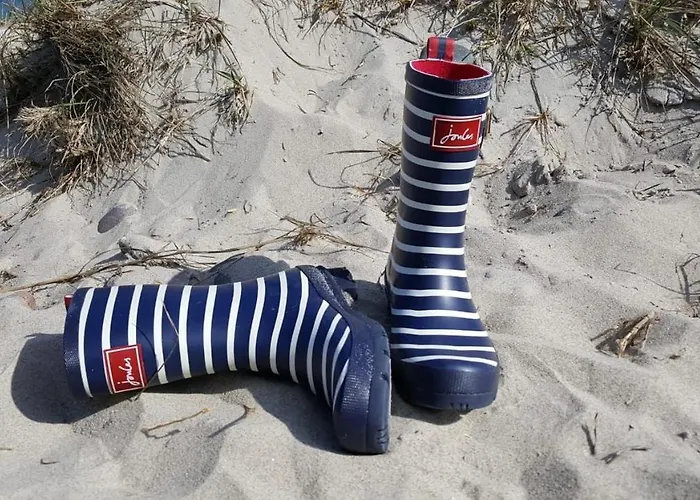 Baltic Sky * Börgerende-Rethwisch