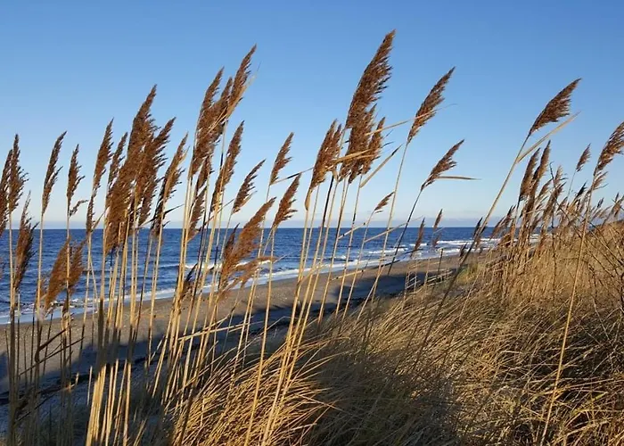 Baltic Sky Börgerende-Rethwisch