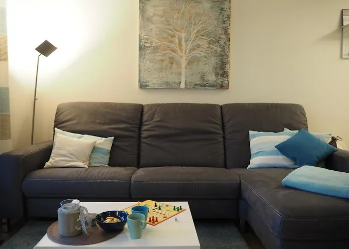 Baltic Sky * Börgerende-Rethwisch