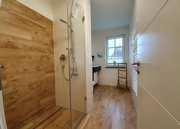 Baltic Sky * Börgerende-Rethwisch