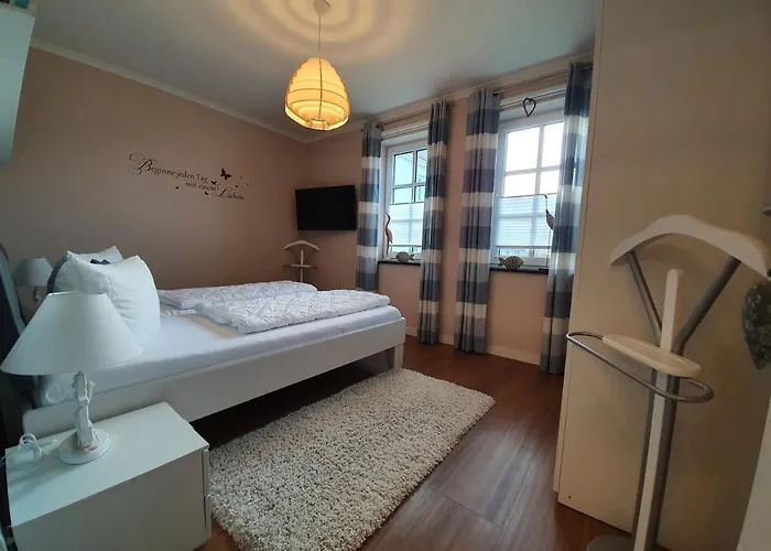 Apartamento Baltic Sky